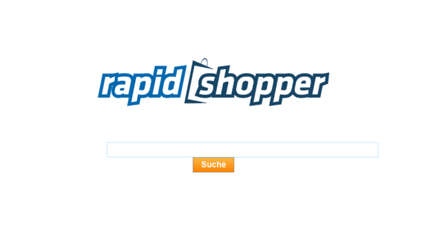 rapidshopper.ch