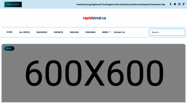 rapidsignal.ca