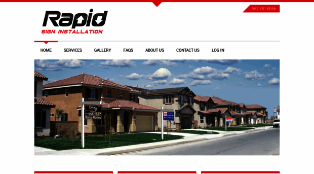 rapidsigninstallation.com