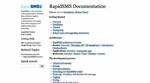 rapidsms.readthedocs.io