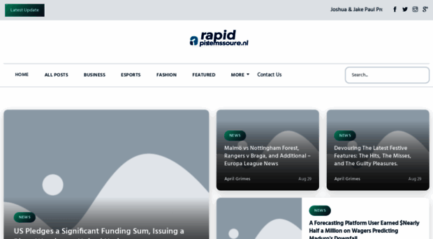 rapidsystemssource.nl