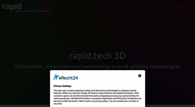 rapidtech-3d.de