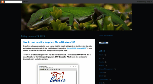 rapidtechguide.blogspot.com