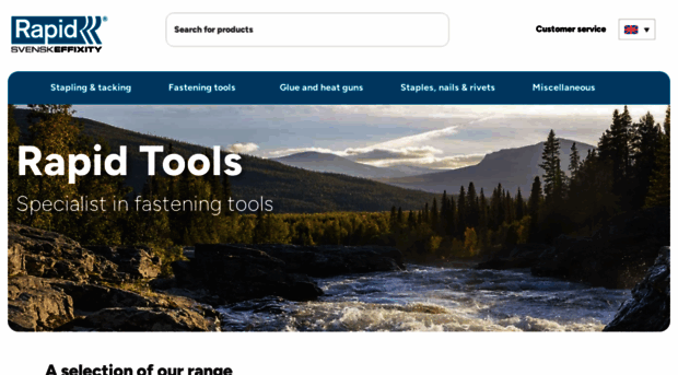 rapidtools.nl