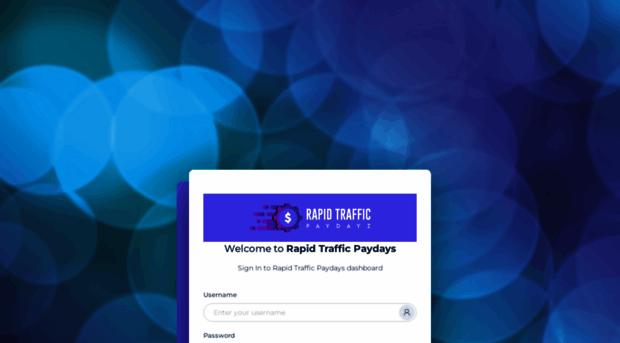 rapidtrafficapp.com