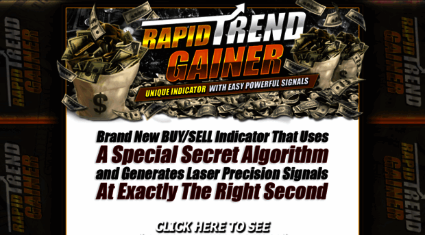 rapidtrendgainer.com