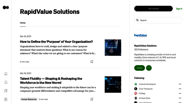 rapidvalue.medium.com