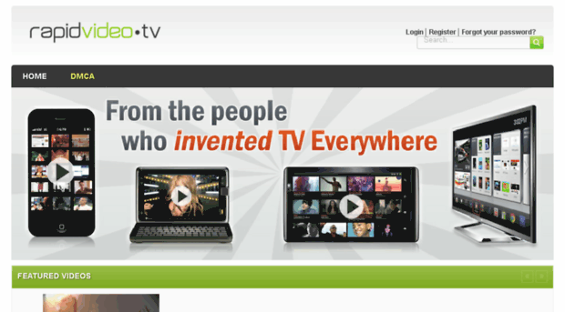 rapidvideo.tv