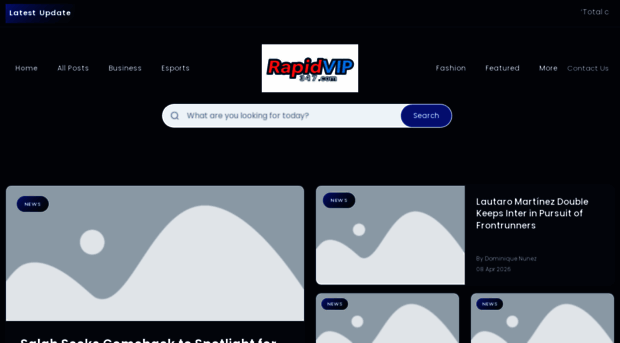 rapidvip347.com