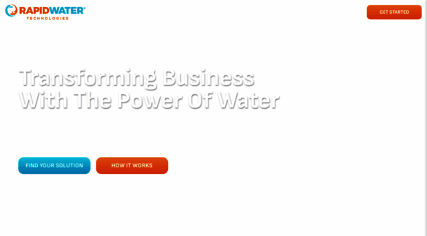 rapidwatertech.com