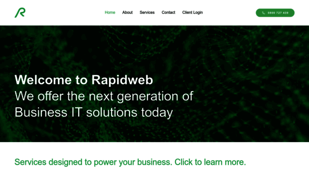 rapidweb.co.nz