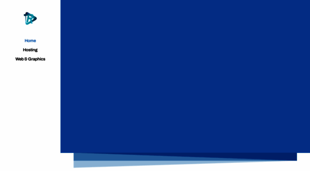 rapidwebdevelopment.co.za