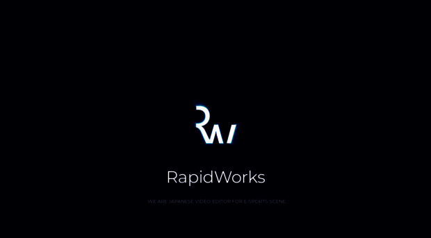 rapidworks.jp