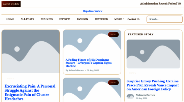 rapidworksview.it