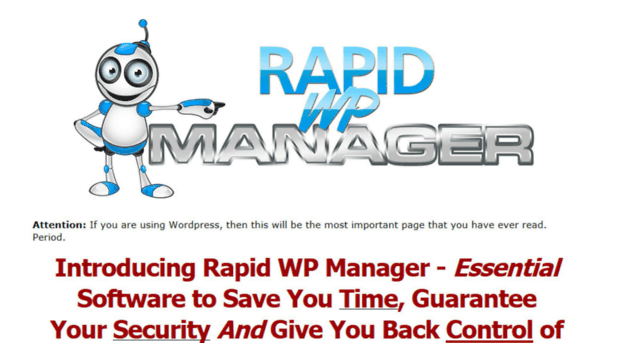 rapidwpmanager.link