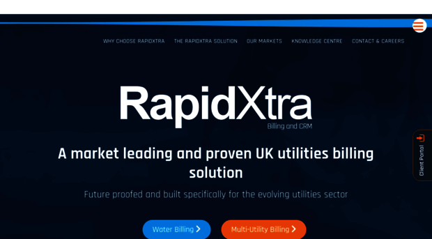 rapidxtra.com