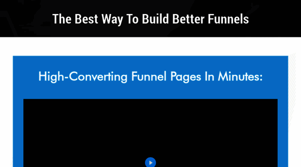 rapifyfunnel.com