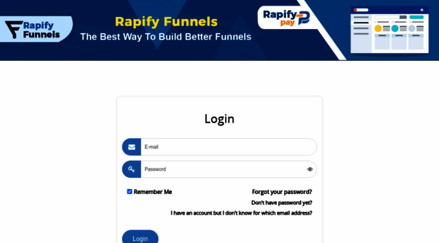 rapifyfunnelboss.com