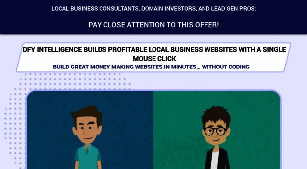 rapifylocal.com
