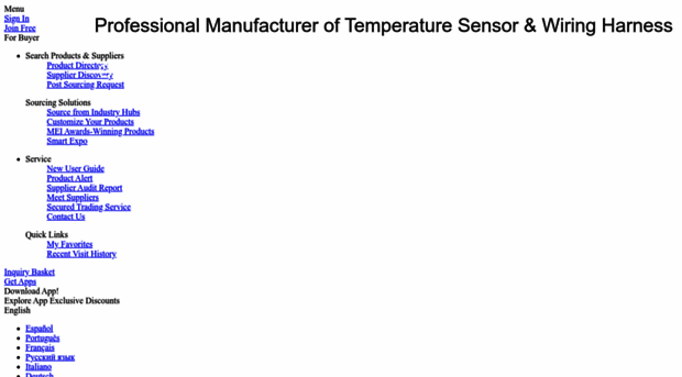 rapild.en.made-in-china.com