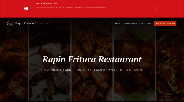 rapinfritura.com