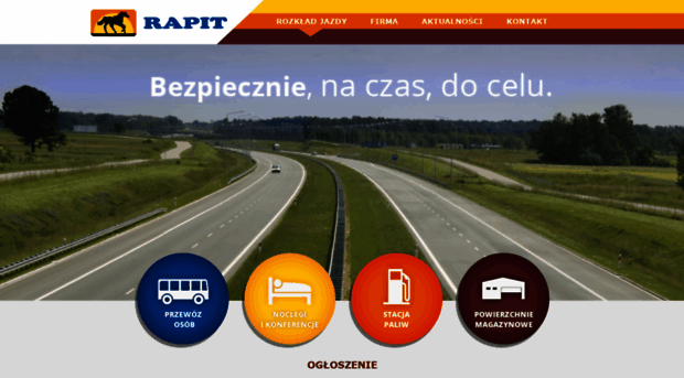 rapit.info