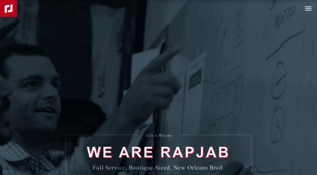 rapjab.com