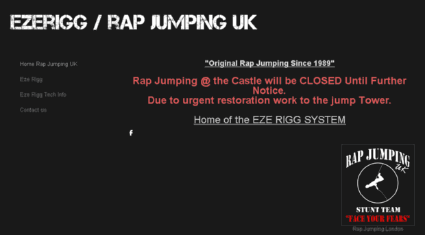 rapjumpinguk.com