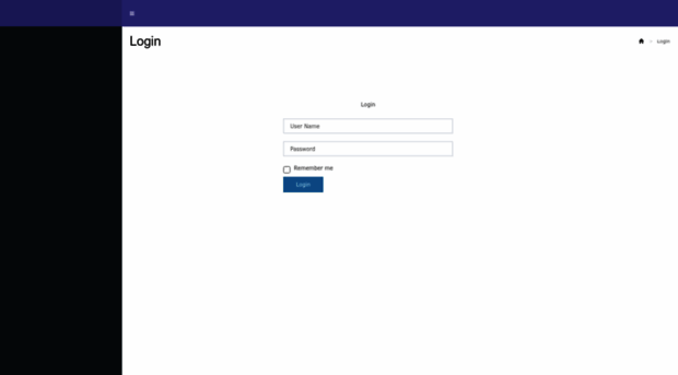 rapor.store-display.net