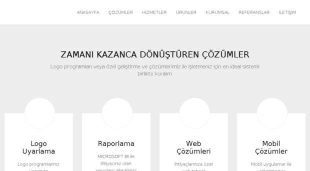 raporlamauzmani.com