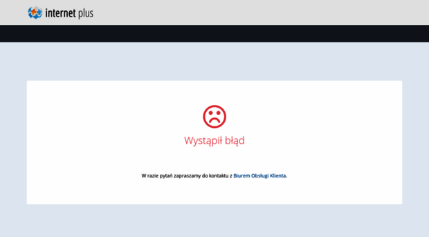raport.internet-plus.pl