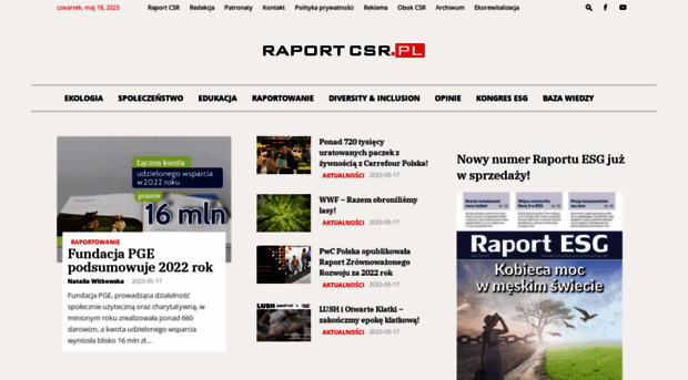 raportcsr.pl