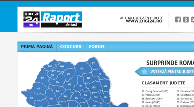 raportdetara.digi24.ro