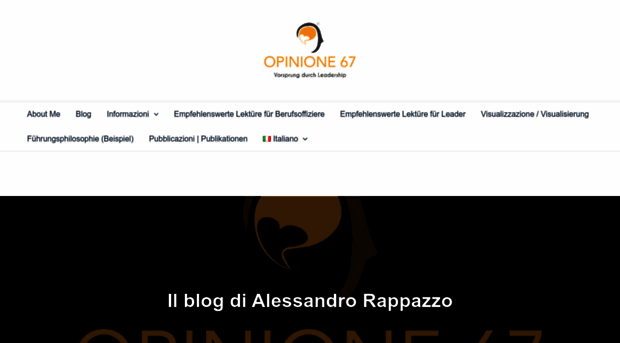 rappazzo.org