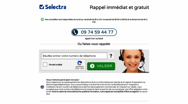 rappel.selectra.info