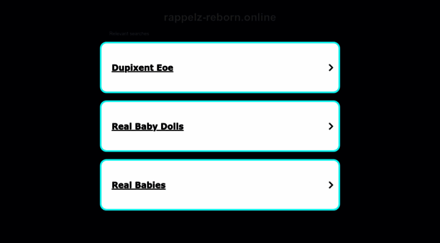 rappelz-reborn.online