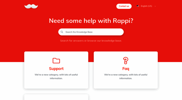 rappi.helpjuice.com