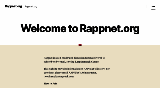 rappnet.org