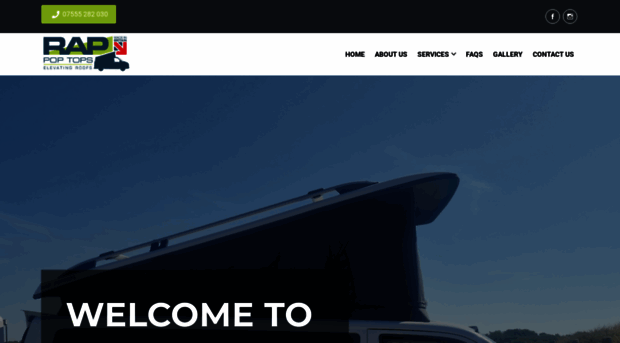rappoptops.com