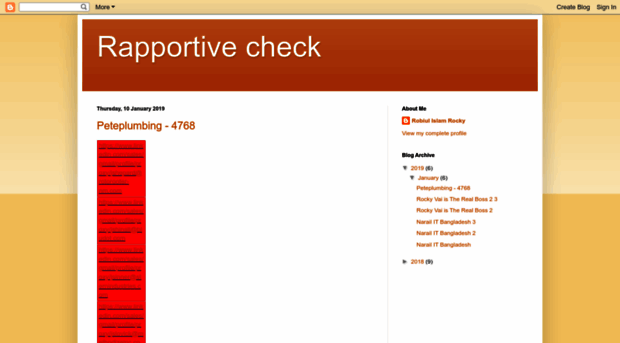 rapportivecheck.blogspot.com