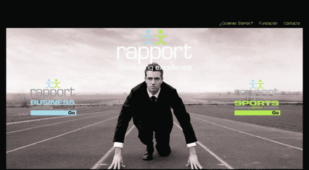 rapportsports.com