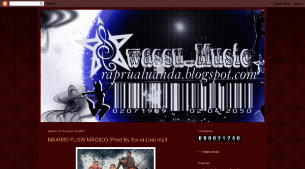 raprualuanda.blogspot.com