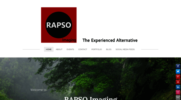 rapsoimaging.com