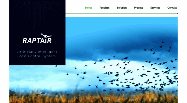 raptair.ai