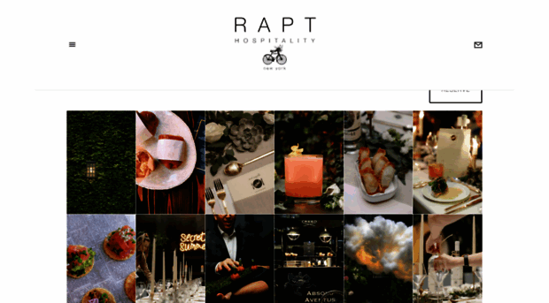 raptny.com