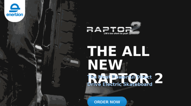 raptor2.enertionboards.com