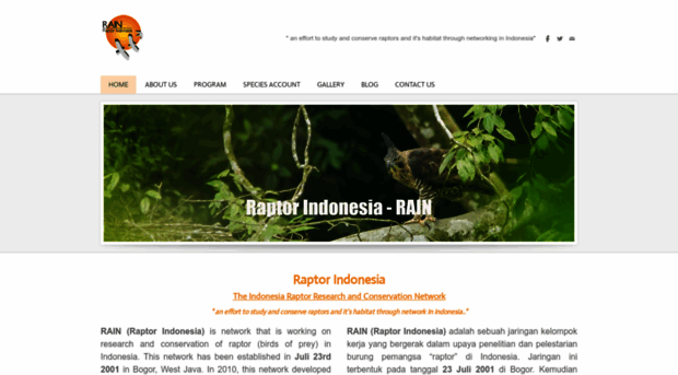 raptorindonesia.weebly.com