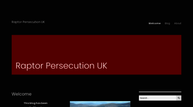 raptorpersecutionscotland.wordpress.com