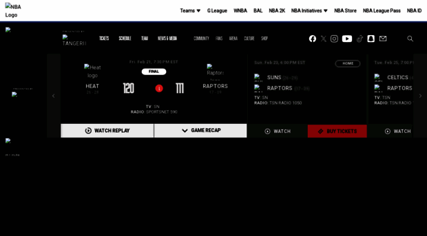raptors.app.link
