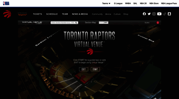 raptors.io-media.com